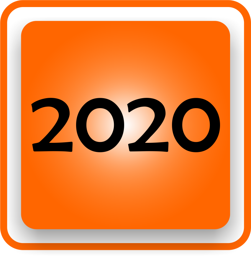 Cooperativa sociale Un Sogno per Tutti 2020