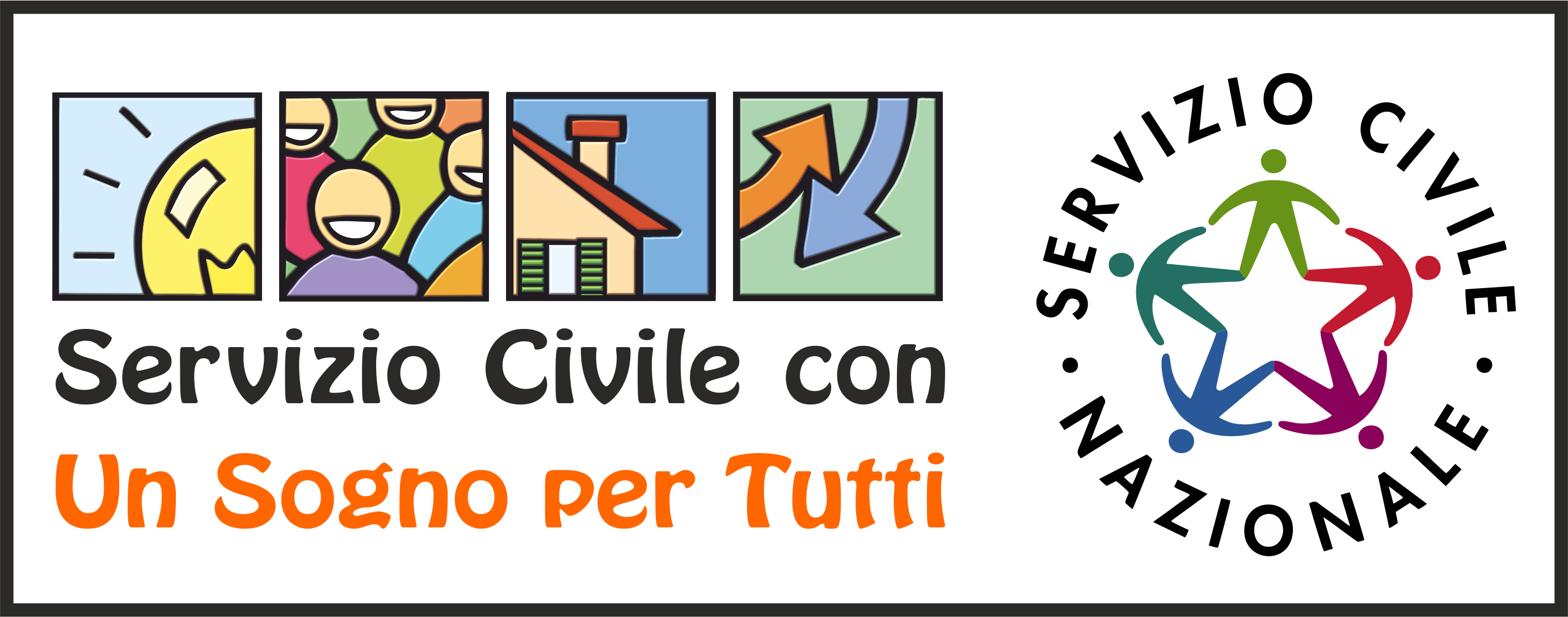 Servizio civile